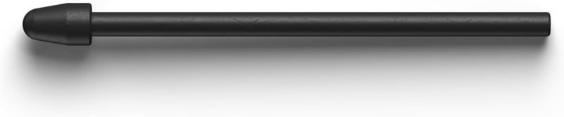 Remarkable Marker Tips 2 Marker and Marker Plus Stylus Tablet Pens Replacement Nibs Refill 25 Tips - Image 2